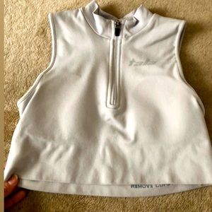 Small Zahara bra